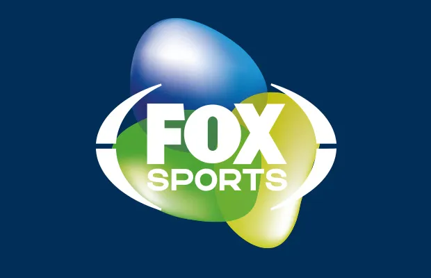 KPN voegt FOX Sports 1 toe aan basispakket