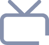 Digitale Televisie