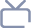 Digitale Televisie abonnementen