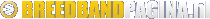 Breedbandpagina.nl