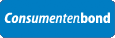 Consumentenbond