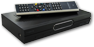 Digitale Televisie