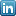Voeg dit artikel toe aan LinkedIn