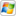 Voeg dit artikel toe aan Windows Live