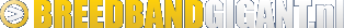 Breedband Gigant