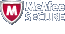 McAfee SECURE gecertificeerde site