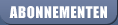 Abonnementen