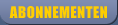 Abonnementen