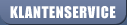 Klantenservice