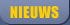 Nieuws