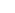 Lijstweergave