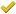 Optioneel