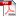 PDF downloaden