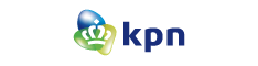 KPN