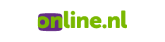 Online aanbieding