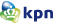 KPN KPN