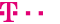T-Mobile T-Mobile