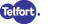 Telfort Telfort