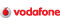 Vodafone Vodafone