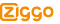 Ziggo Ziggo