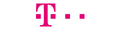 T-Mobile aanbieding