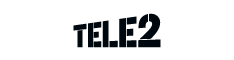 Tele2 aanbieding