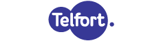 Telfort Telfort