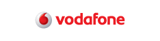 Vodafone Vodafone
