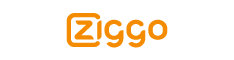 Ziggo aanbieding