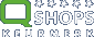 Qshop keurmerk gecertificeerde site