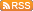 Breedbandwinkel RSS feed