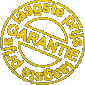 100% Laagste prijs garantie 100% Laagste prijs garantie