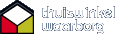 Thuiswinkel Waarborg gecertificeerd