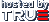 Hosted by TRUE