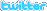 Breedbandwinkel Twitter