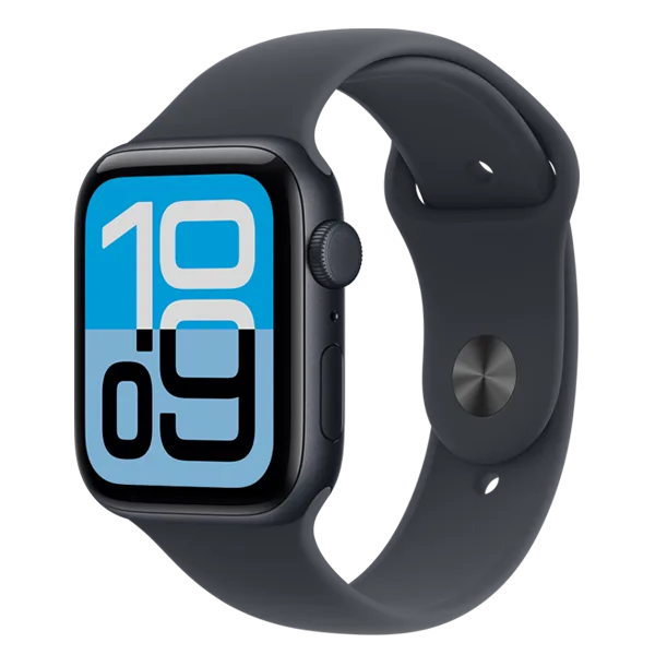 Apple Watch SE 3 smartwatch t.w.v. € 269,00