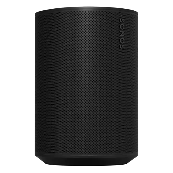 Sonos Era 100 smart speaker t.w.v. € 229,00