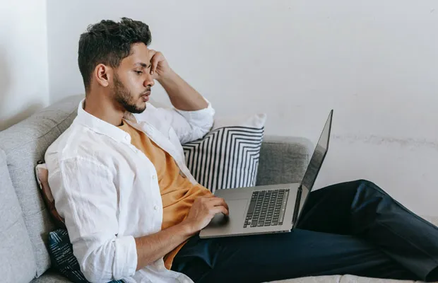 ACM: aanbieders maken online opzeggen eenvoudiger