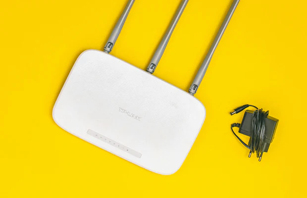 België vs. Nederland: tijd voor eerlijkere telecomtarieven