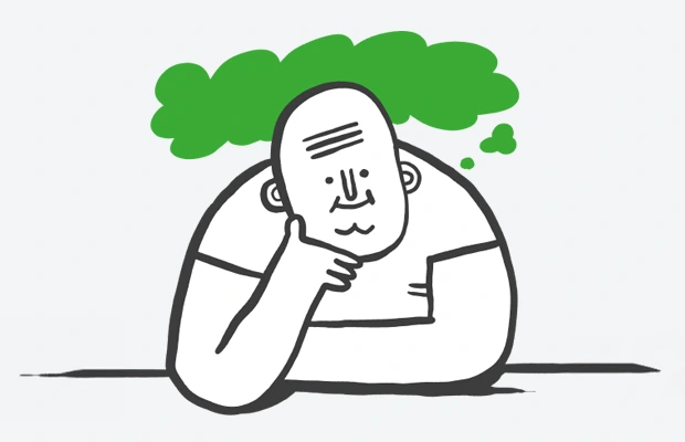 Budget Thuis prijsverhoging per 1 maart 2026