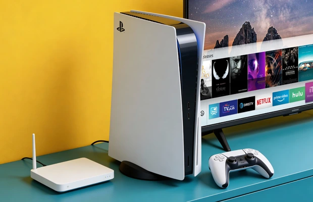 Cadeau of korting bij je overstap, wat is het voordeligst?