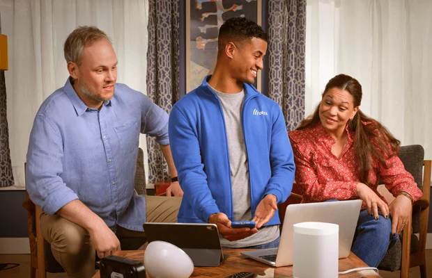 DELTA prijsverhoging per 1 februari 2026