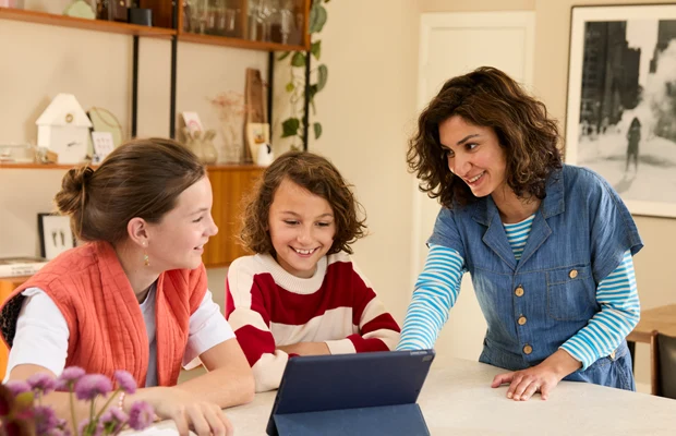 DELTA verhoogt snelheid in Zeeland tot 2 Gigabit