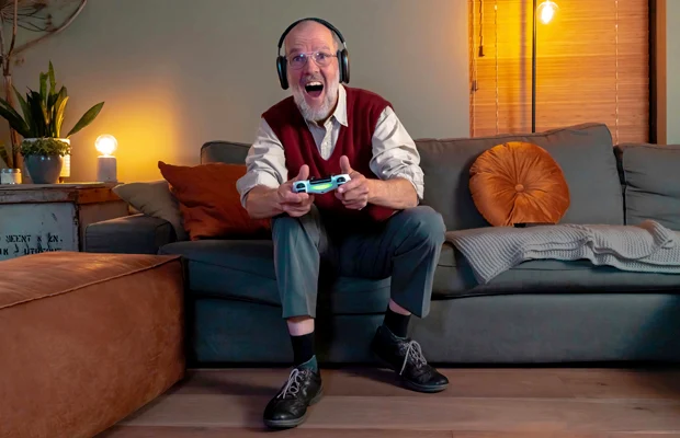 Freedom Internet heeft grootste glasvezelbereik