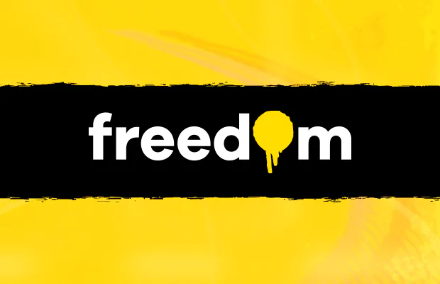 Freedom voert eerste prijsverhoging door