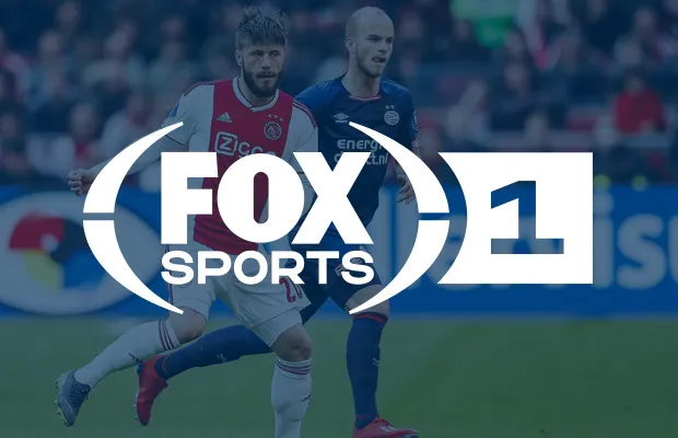 Grote verschillen in tarieven FOX Sports voor topclubs