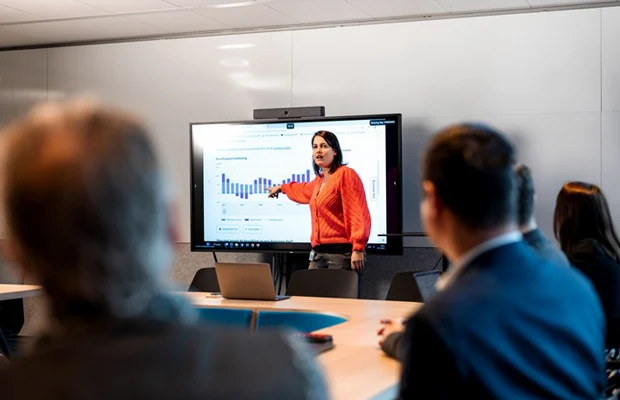 Hoe werkt de inflatiecorrectie op internet precies?