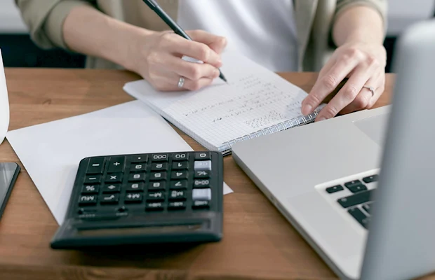 Is een 2-jarig internet contract een slimme keuze?