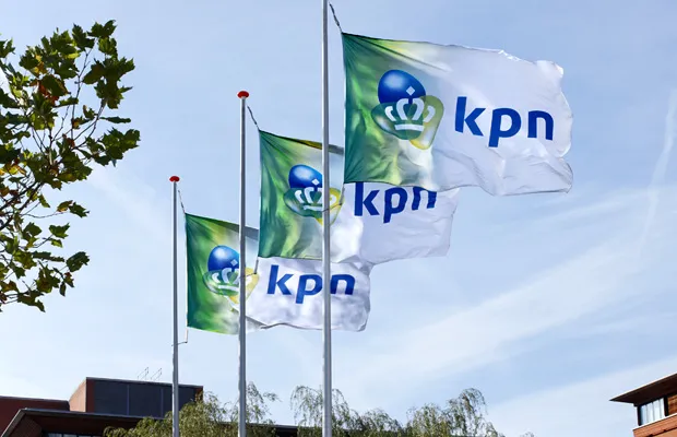 KPN en XS4ALL verhogen tarieven per 1 juli 2021