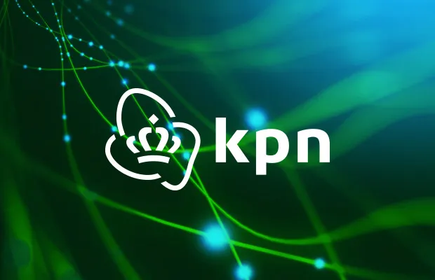 KPN introduceert 1 Gigabit glasvezel